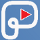AERO GPT AI Media Services