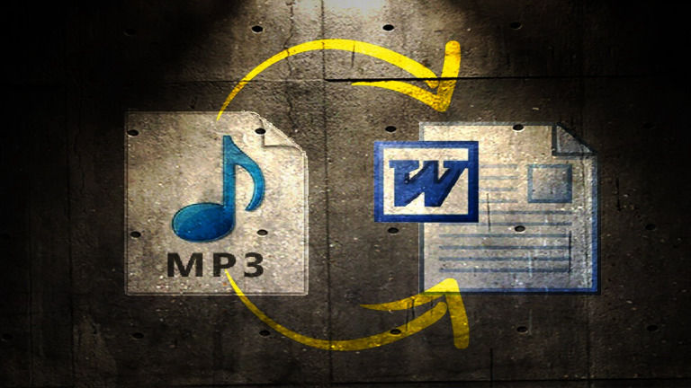 AERO GTP AI Media Services.