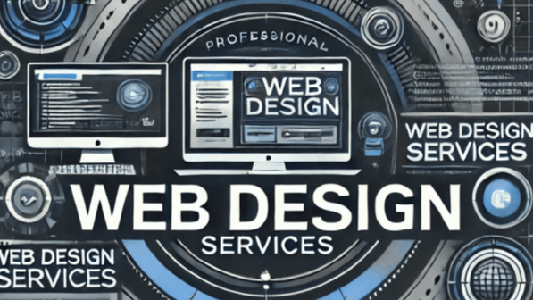 AERO GTP AI Media Services.